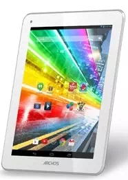 Archos 79 Platinum